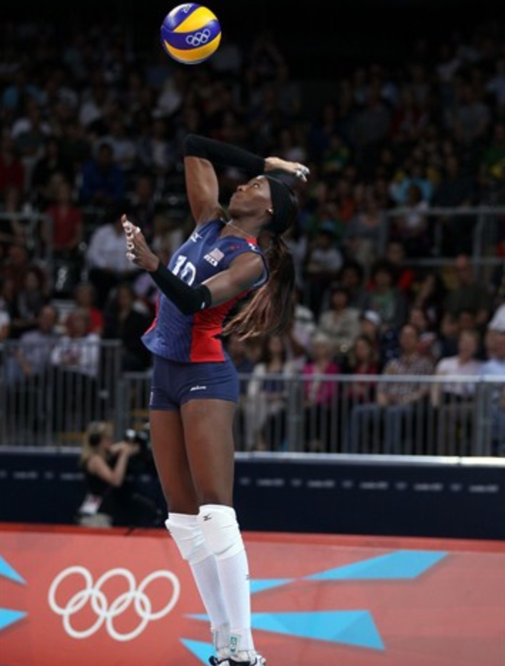 destinee hooker